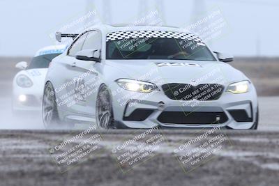 media/Nov-16-2025-PCA San Diego (Sun) [[0608d89c2d]]/Orange Group/Cotton Coners (Session 2)/